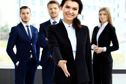 网上诉讼解决欠款纠纷需填写哪些事由